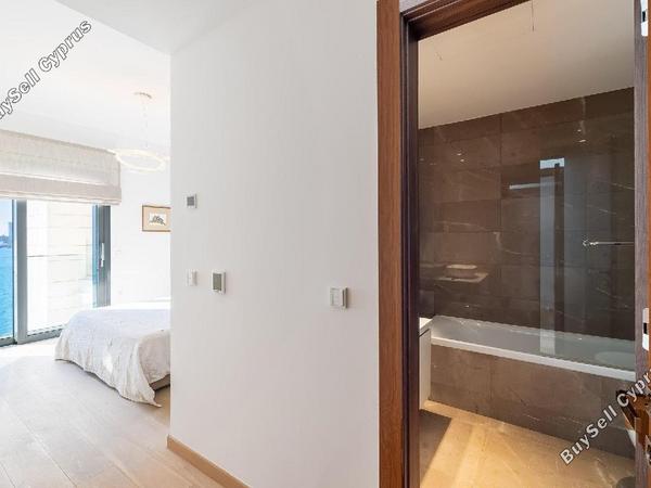 2 bedroom apartment for sale limassol marina limassol 1666353 image 15838250