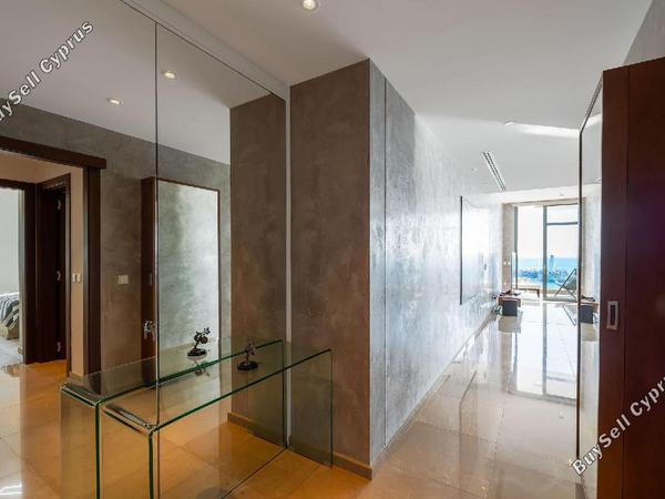2 bedroom apartment for sale limassol marina limassol 1666353 image 15838252