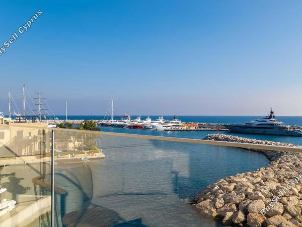 2 bedroom apartment for sale limassol marina limassol 1666353 image 15838253