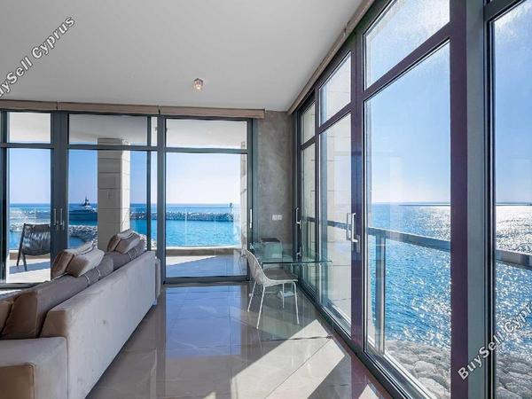 2 bedroom apartment for sale limassol marina limassol 1666353 image 15838255