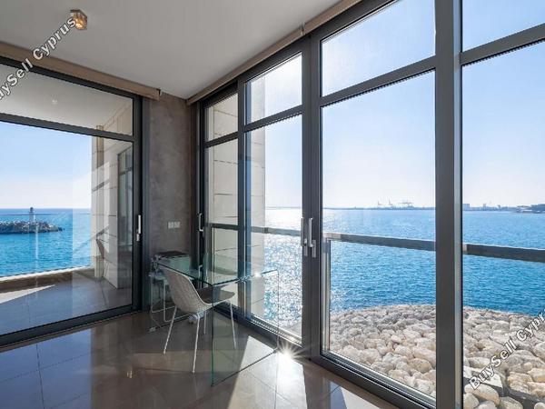 2 bedroom apartment for sale limassol marina limassol 1666353 image 15838256