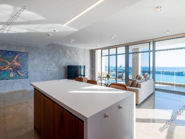 2 bedroom apartment for sale limassol marina limassol 1666353 image 15838257