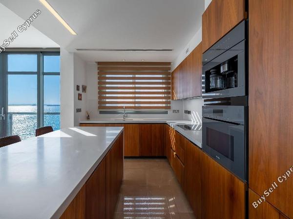 2 bedroom apartment for sale limassol marina limassol 1666353 image 15838258