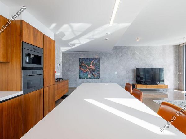 2 bedroom apartment for sale limassol marina limassol 1666353 image 15838259
