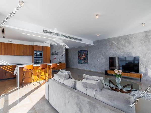 2 bedroom apartment for sale limassol marina limassol 1666353 image 15838262