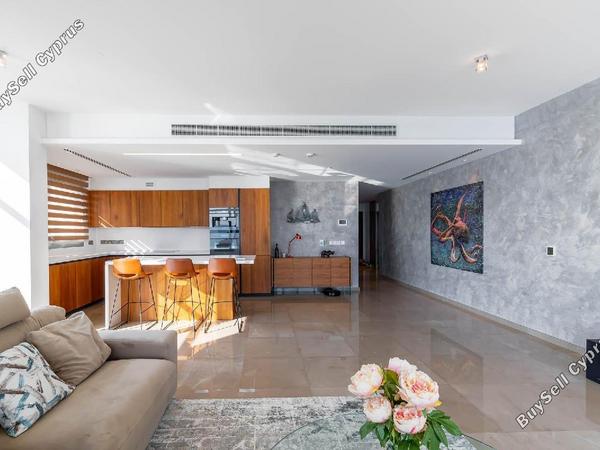 2 bedroom apartment for sale limassol marina limassol 1666353 image 15838264