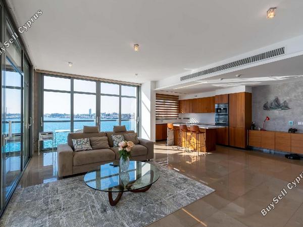 2 bedroom apartment for sale limassol marina limassol 1666353 image 15838267