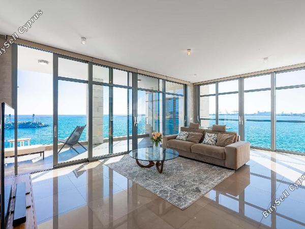 2 bedroom apartment for sale limassol marina limassol 1666353 image 15838269