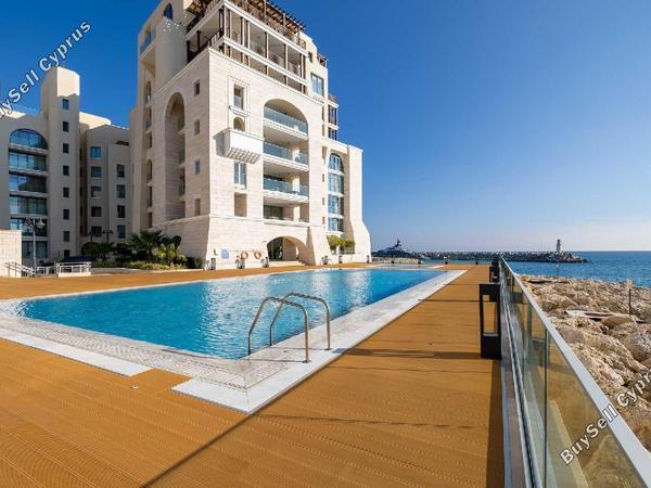 2 bedroom apartment for sale limassol marina limassol 1666353 image 15838274