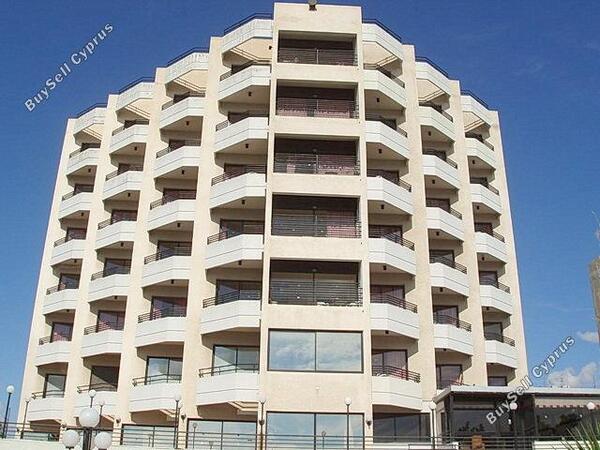 2 bedroom apartment for sale limassol municipality limassol 228353 image 250735