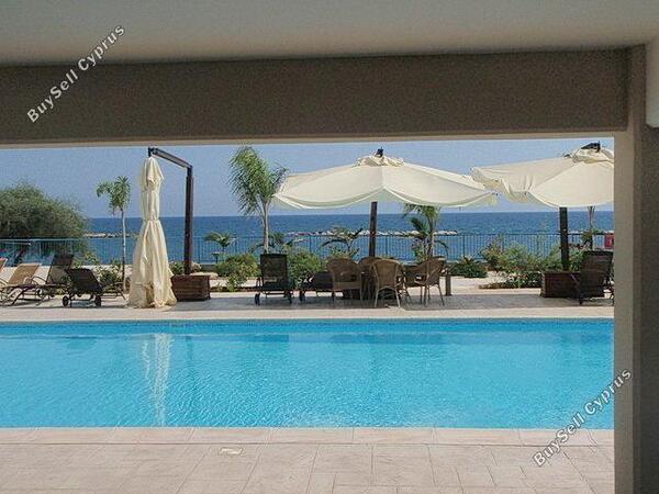 2 bedroom apartment for sale limassol municipality limassol 228353 image 250736