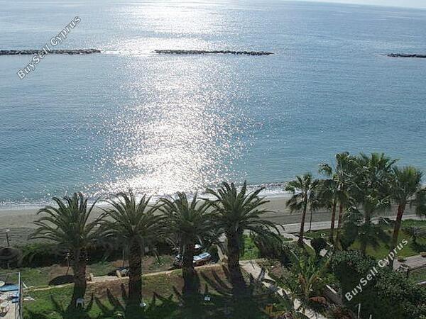 2 bedroom apartment for sale limassol municipality limassol 228353 image 250737