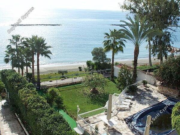 2 bedroom apartment for sale limassol municipality limassol 228353 image 250738