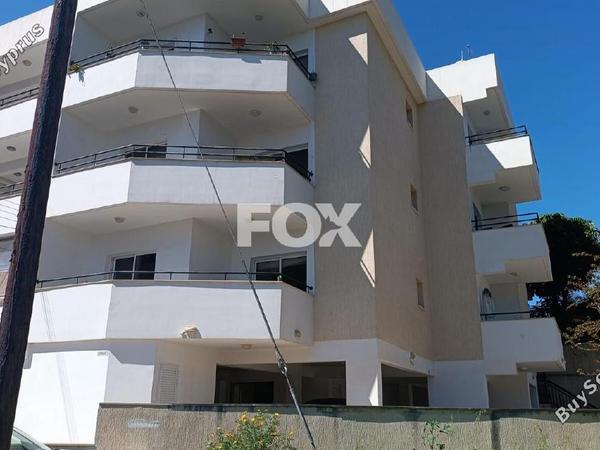 2 bedroom apartment for sale linopetra limassol 8447353 image 15819650
