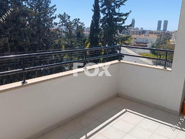 2 bedroom apartment for sale linopetra limassol 8447353 image 15819652