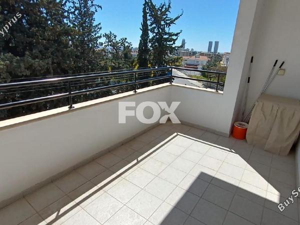 2 bedroom apartment for sale linopetra limassol 8447353 image 15819654