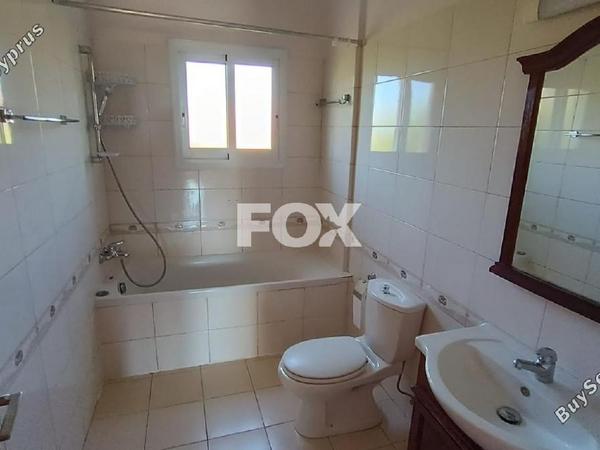 2 bedroom apartment for sale linopetra limassol 8447353 image 15819655