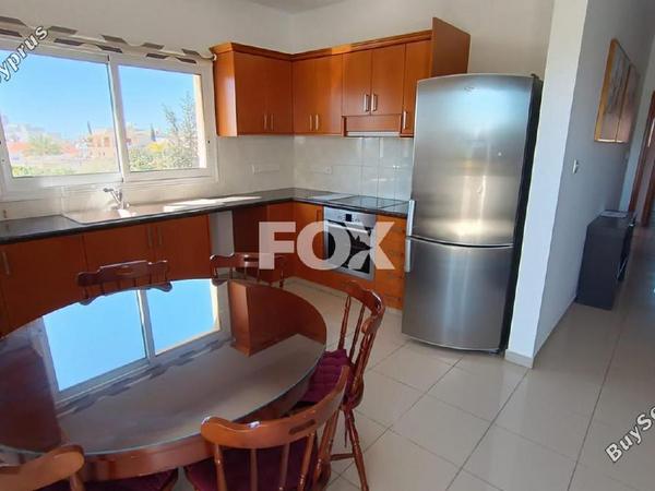 2 bedroom apartment for sale linopetra limassol 8447353 image 15819658