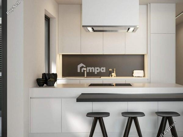 2 bedroom apartment for sale lykavitos nicosia 1729353 image 5541709