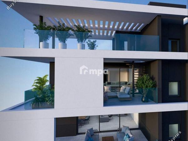 2 bedroom apartment for sale lykavitos nicosia 1729353 image 5541714