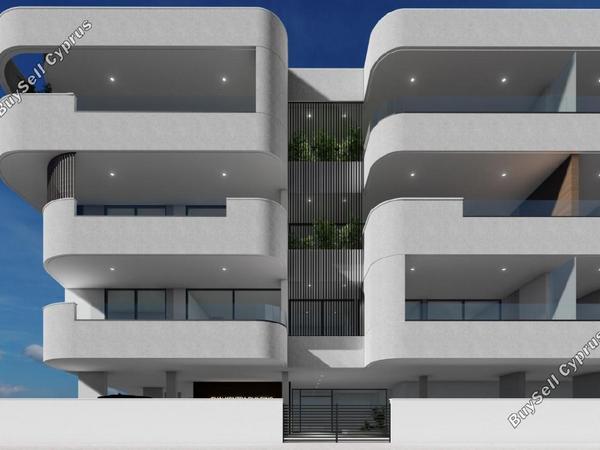 2 bedroom apartment for sale mesa gitonia limassol 8206353 image 15273646