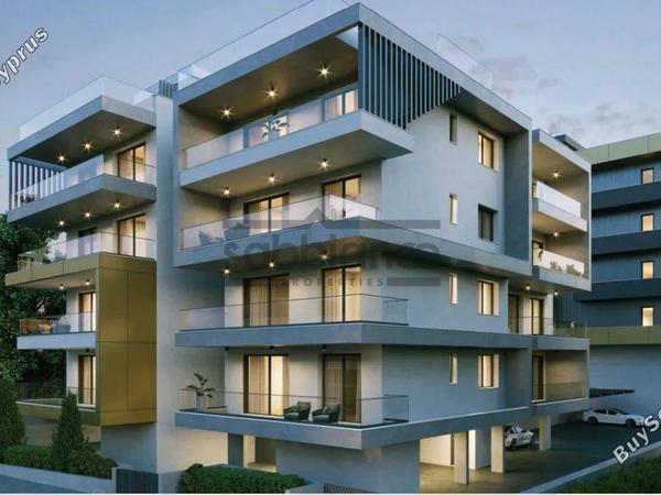 2 bedroom apartment for sale mesa gitonia limassol 8737353 image 16354394