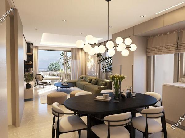 2 bedroom apartment for sale omonoia limassol 8175353 image 13561767