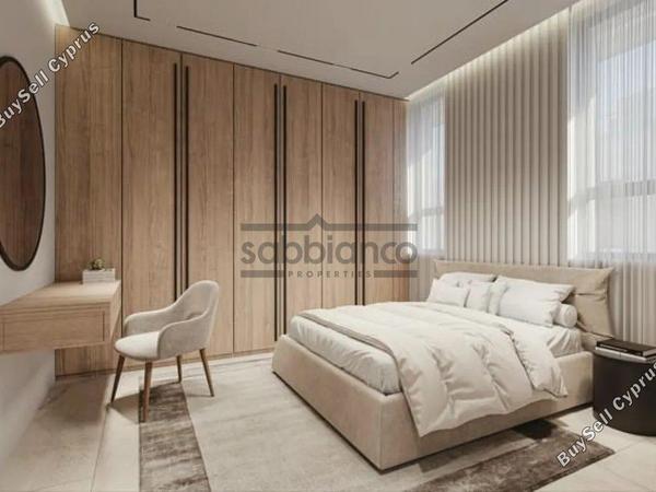 2 bedroom apartment for sale ormideia larnaca 8747353 image 16451177