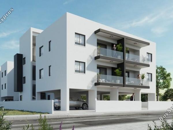 2 bedroom apartment for sale pervolia larnaca 7733353 image 12529300