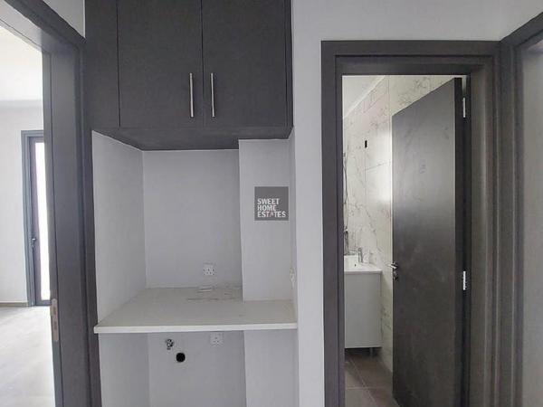 2 bedroom apartment for sale sotira ammochostou famagusta 1819353 image 14117219