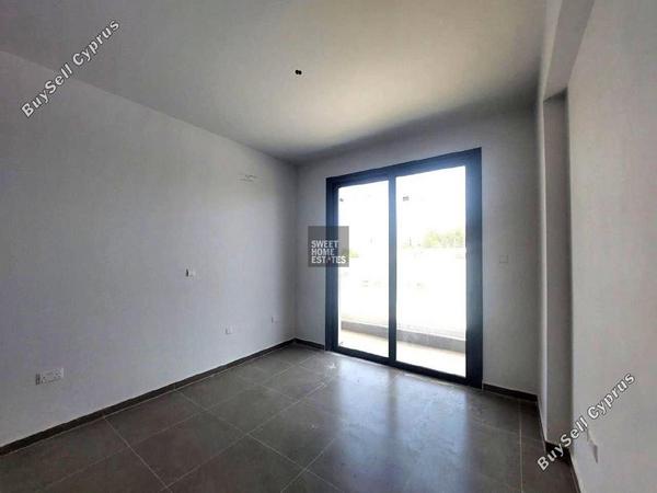 2 bedroom apartment for sale sotira ammochostou famagusta 1819353 image 14117225