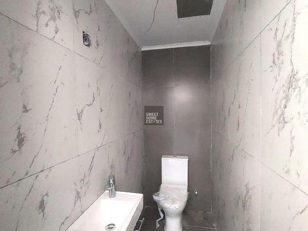 2 bedroom apartment for sale sotira ammochostou famagusta 1819353 image 14117229