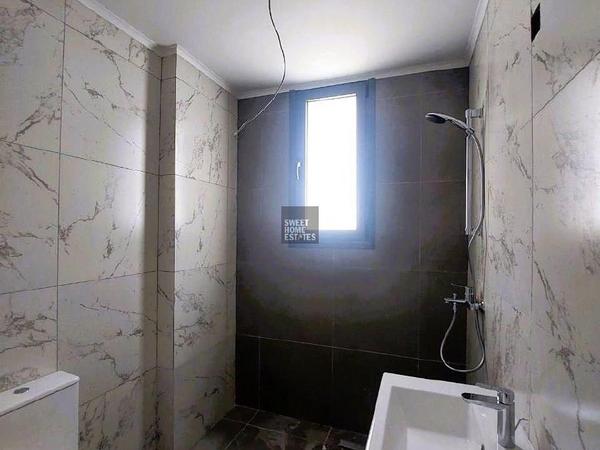 2 bedroom apartment for sale sotira ammochostou famagusta 1819353 image 14117231