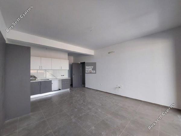 2 bedroom apartment for sale sotira ammochostou famagusta 1819353 image 14117234