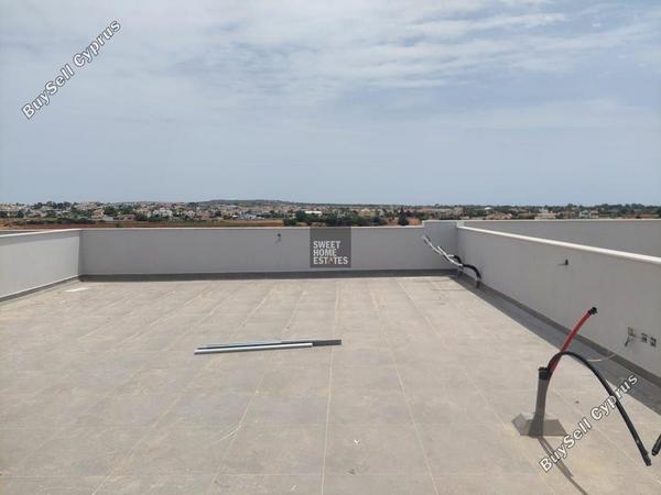 2 bedroom apartment for sale sotira ammochostou famagusta 1819353 image 14117237