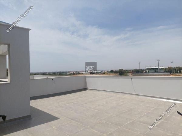 2 bedroom apartment for sale sotira ammochostou famagusta 1819353 image 14117240