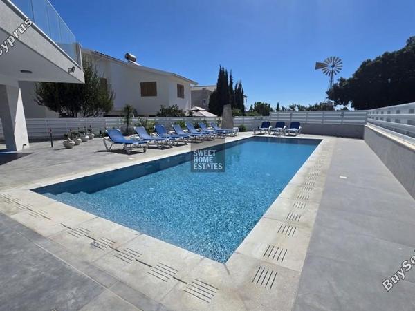 2 bedroom apartment for sale sotira ammochostou famagusta 1819353 image 14117248