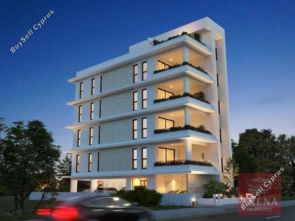 2 bedroom apartment for sale sotiros agios ioannis larnaca larnaca 1269353 image 13154248