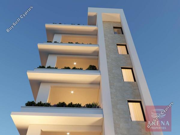 2 bedroom apartment for sale sotiros agios ioannis larnaca larnaca 1269353 image 13154249