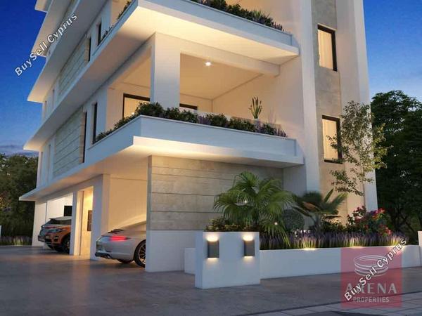 2 bedroom apartment for sale sotiros agios ioannis larnaca larnaca 1269353 image 13154250