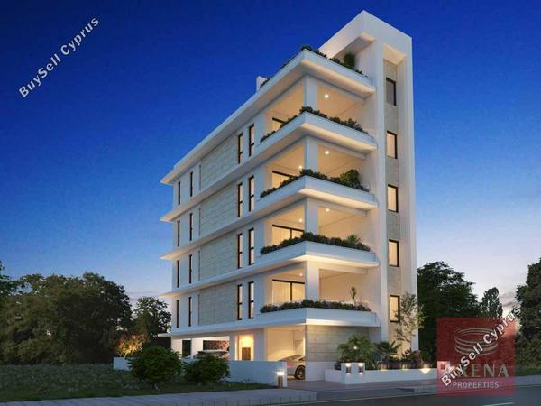 2 bedroom apartment for sale sotiros agios ioannis larnaca larnaca 1269353 image 13154252
