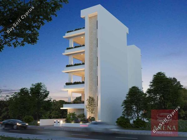 2 bedroom apartment for sale sotiros agios ioannis larnaca larnaca 1269353 image 13154253