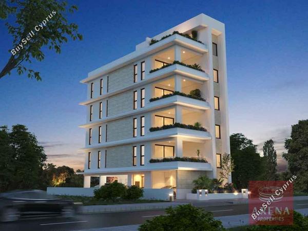 2 bedroom apartment for sale sotiros agios ioannis larnaca larnaca 1269353 image 13154255
