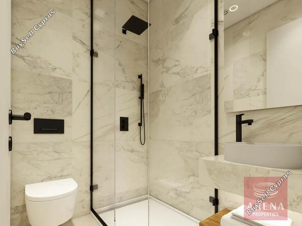 2 bedroom apartment for sale sotiros agios ioannis larnaca larnaca 1269353 image 13154256