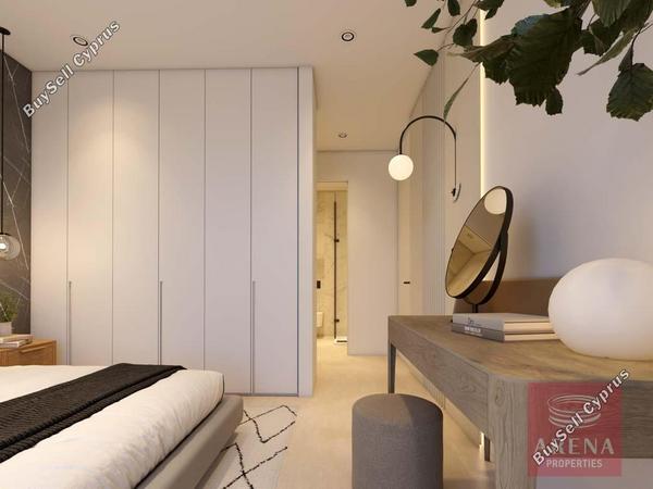 2 bedroom apartment for sale sotiros agios ioannis larnaca larnaca 1269353 image 13154258