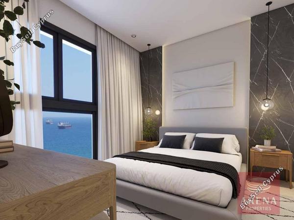 2 bedroom apartment for sale sotiros agios ioannis larnaca larnaca 1269353 image 13154260