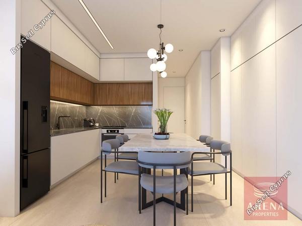 2 bedroom apartment for sale sotiros agios ioannis larnaca larnaca 1269353 image 13154261