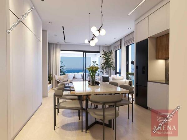2 bedroom apartment for sale sotiros agios ioannis larnaca larnaca 1269353 image 13154263