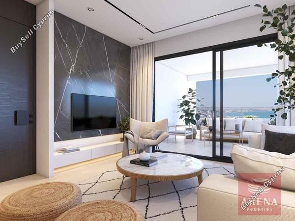 2 bedroom apartment for sale sotiros agios ioannis larnaca larnaca 1269353 image 13154267