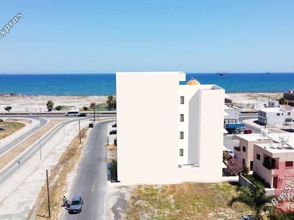 2 bedroom apartment for sale sotiros agios ioannis larnaca larnaca 1269353 image 13154269
